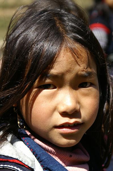 Sapa 11.JPG